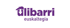 Ulibarri