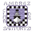 Club ajedrez