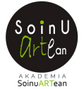 soinuartean