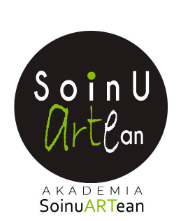 soinu