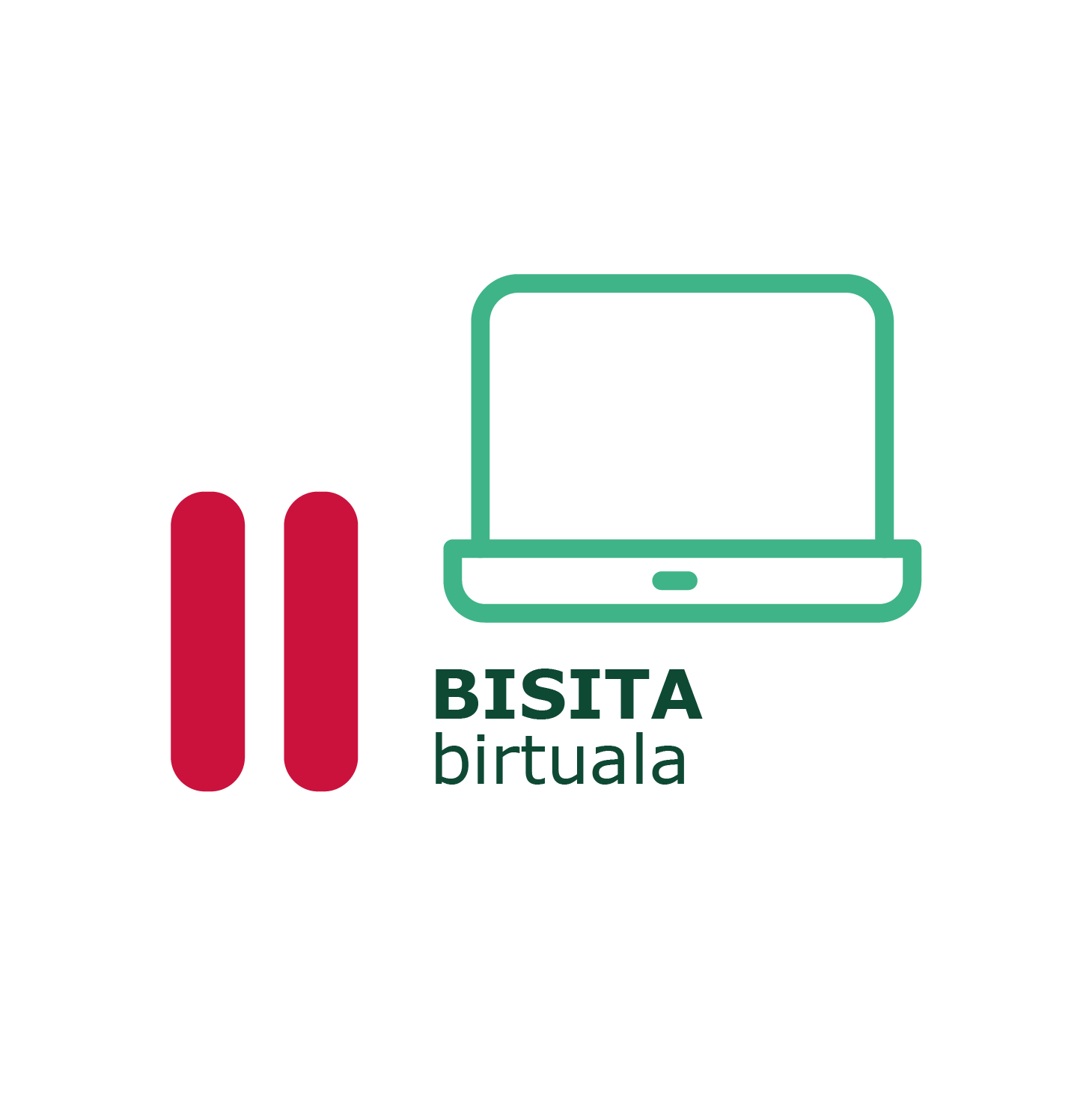 bisita