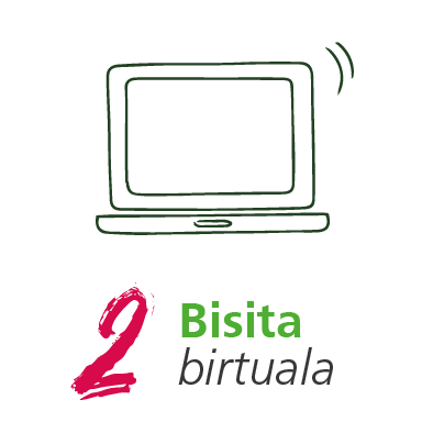 Kirikiño ikastola