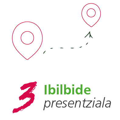 Kirikiño ikastola