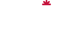 Kirikiño ikastola