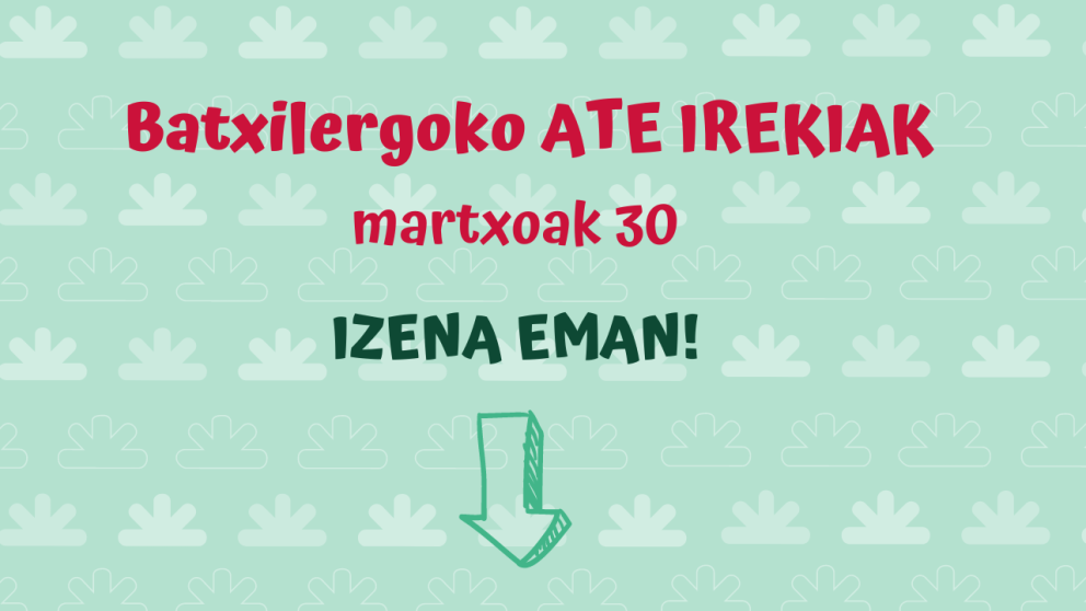 BATXI