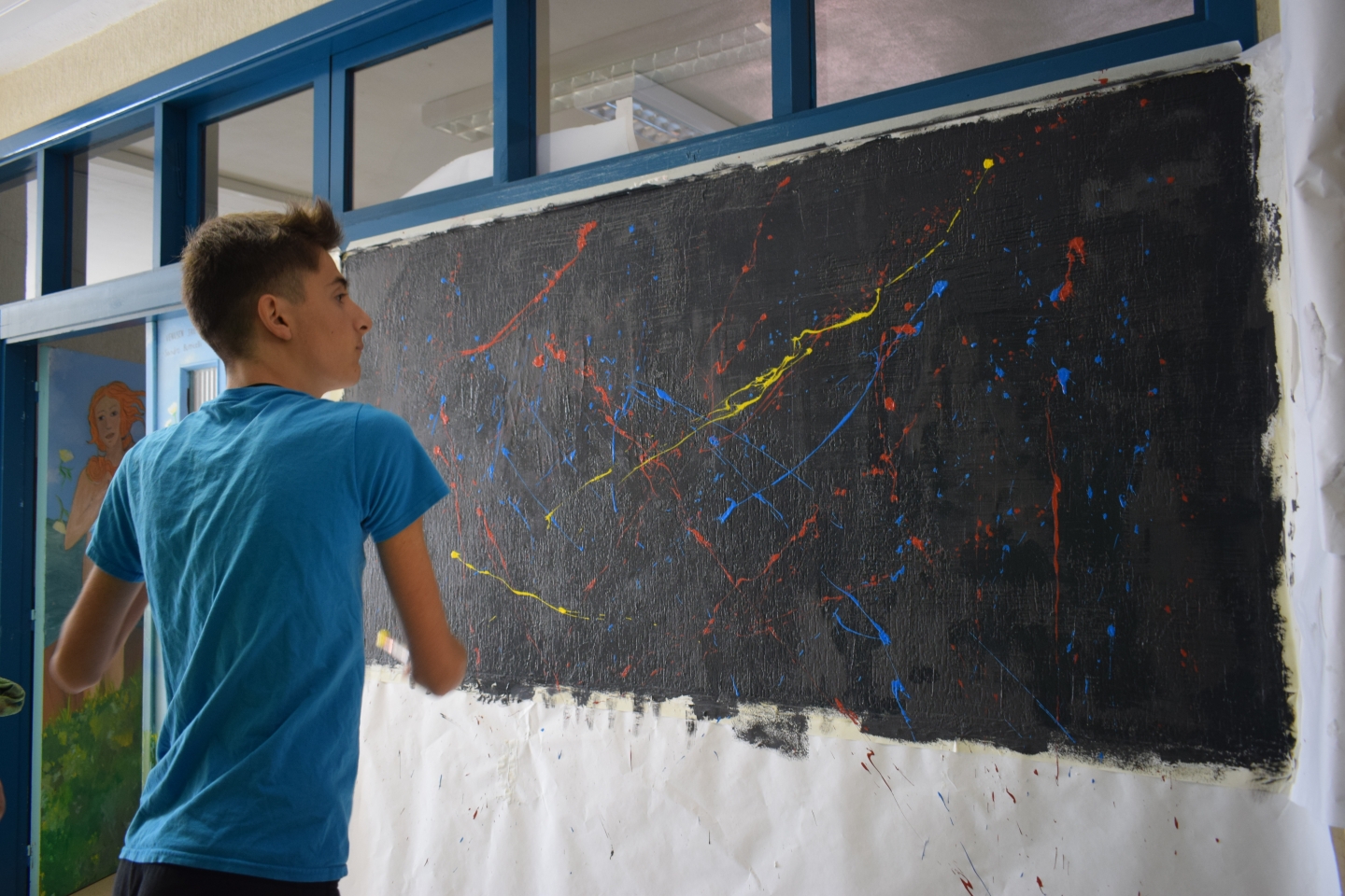 arte