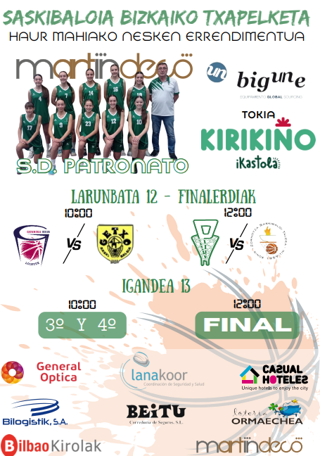 kartela