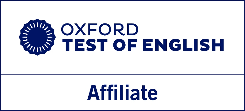 oxford
