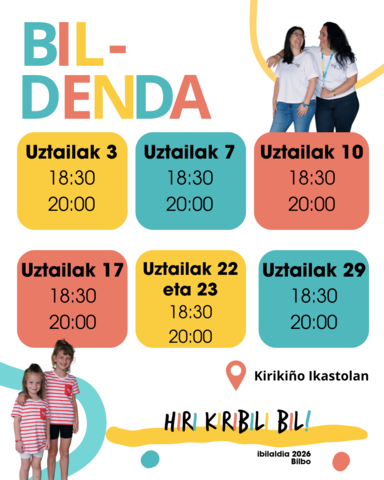 denda