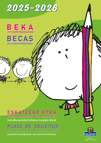 beka