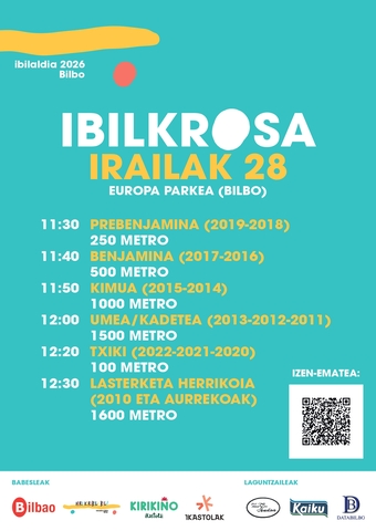 ibilkrosa