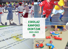 EKE 22-23