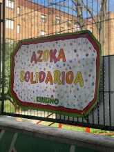 Azoka