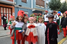 santutxu