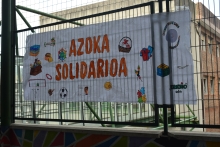 azoka
