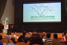 zeos