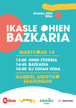 kartela