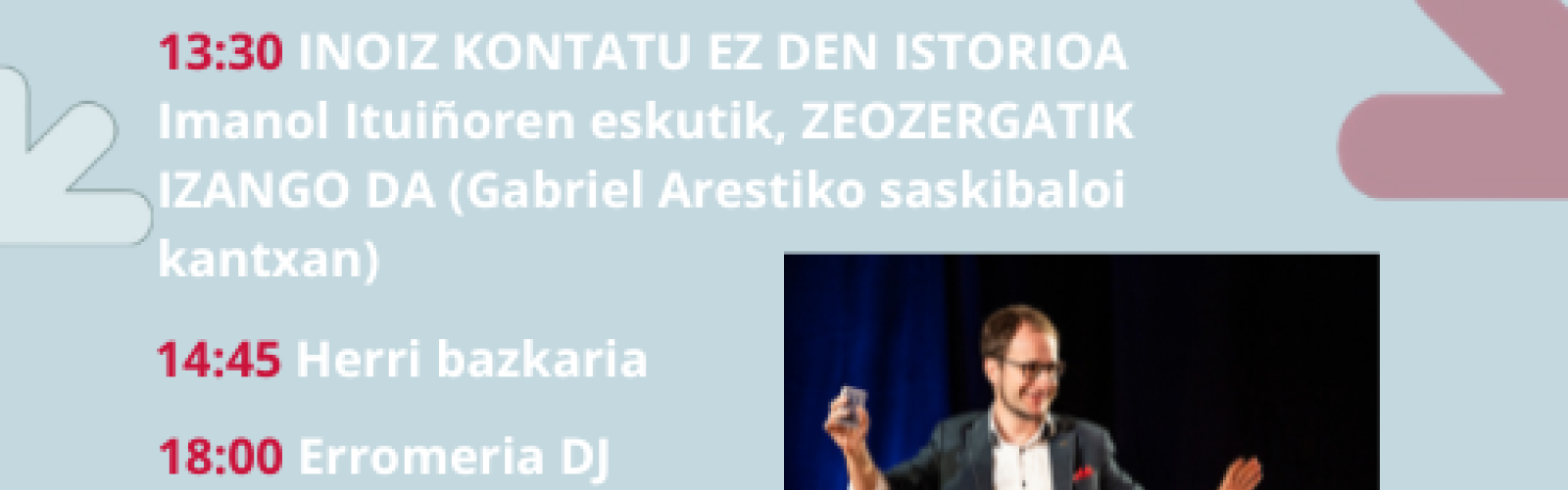Kartela