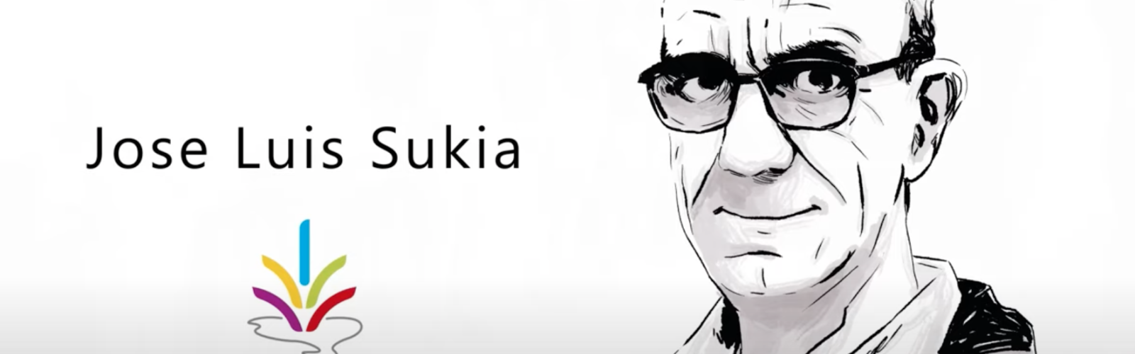 sukia