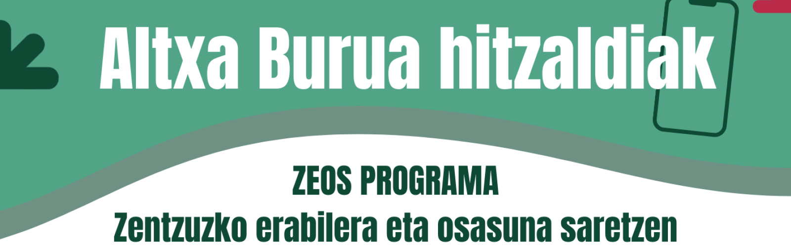 altxa burua