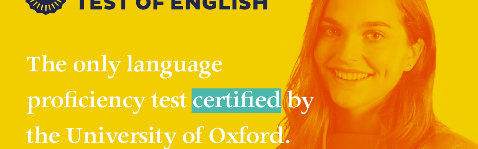 oxford