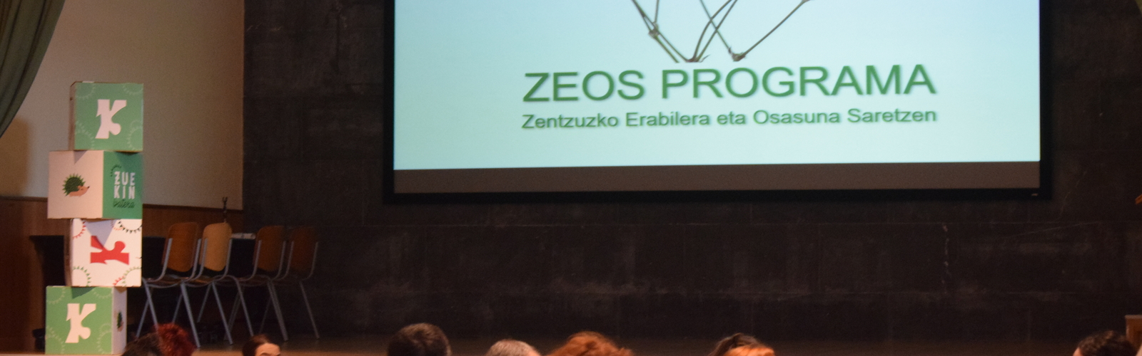 zeos