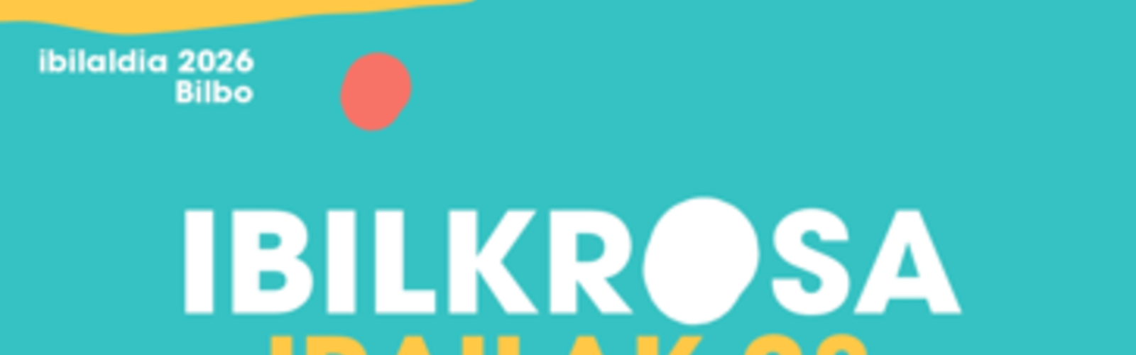 ibilkrosa