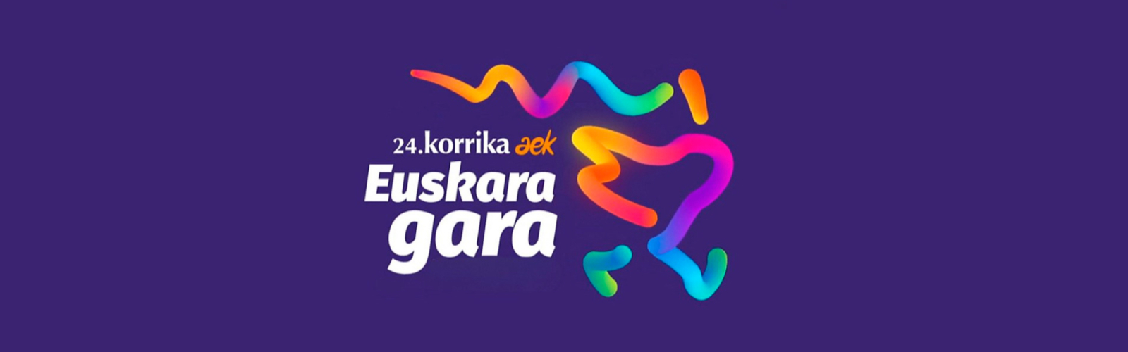 korrika