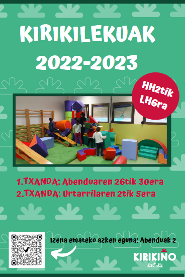 Kartela