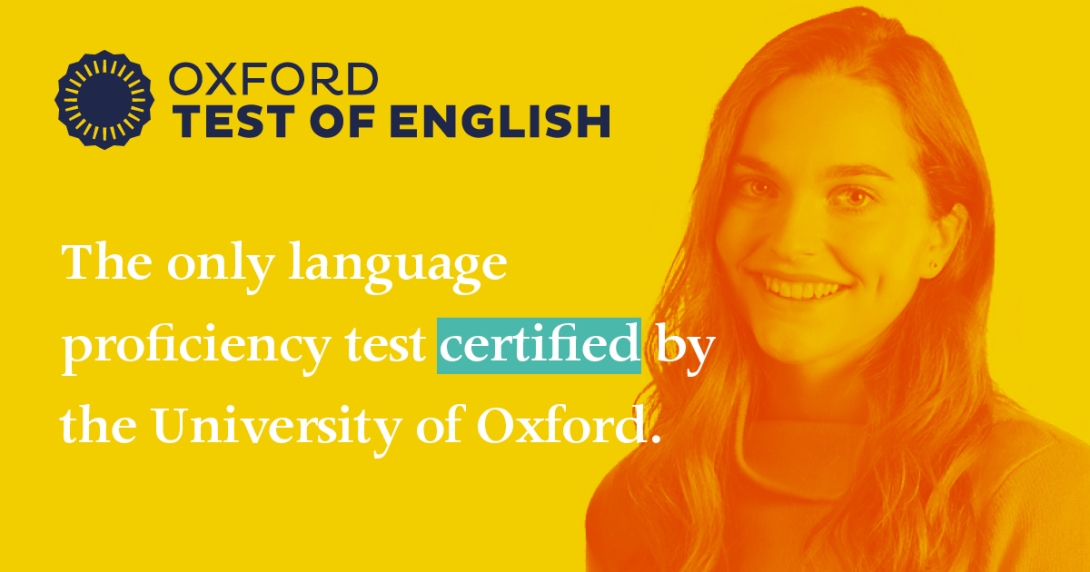 oxford