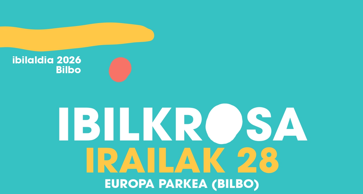 ibilkrosa