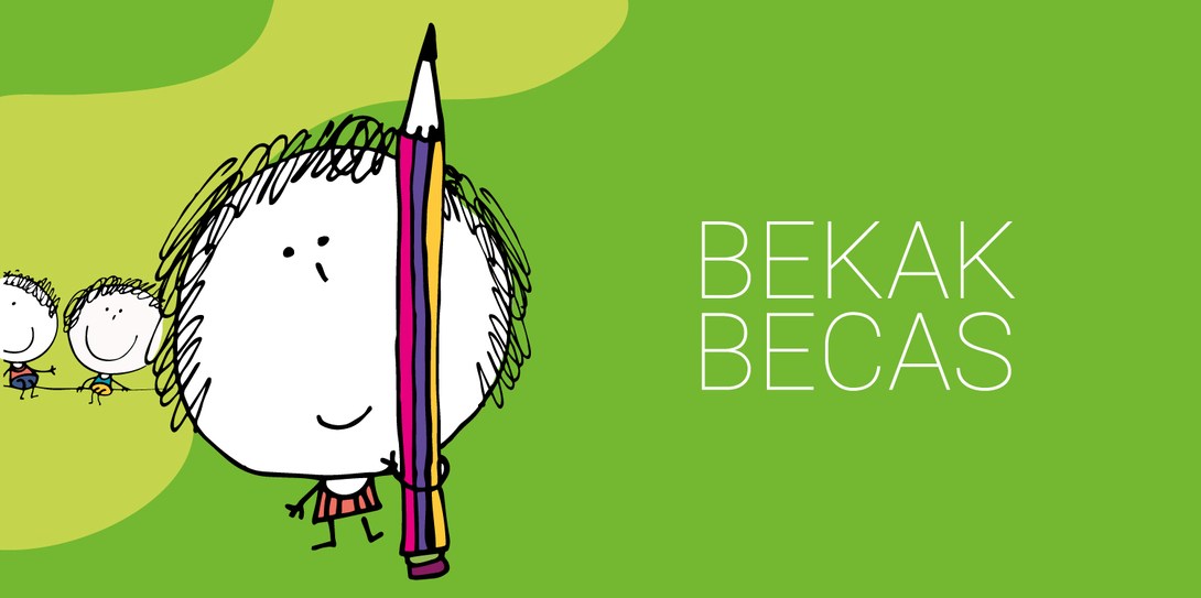 bekak